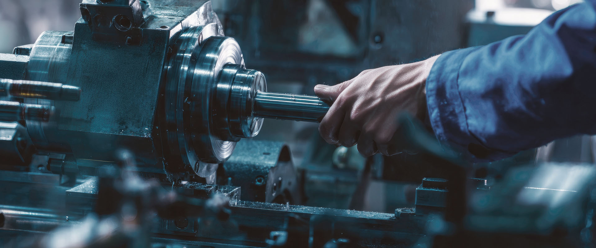 Emprego no Polígono de Carballo